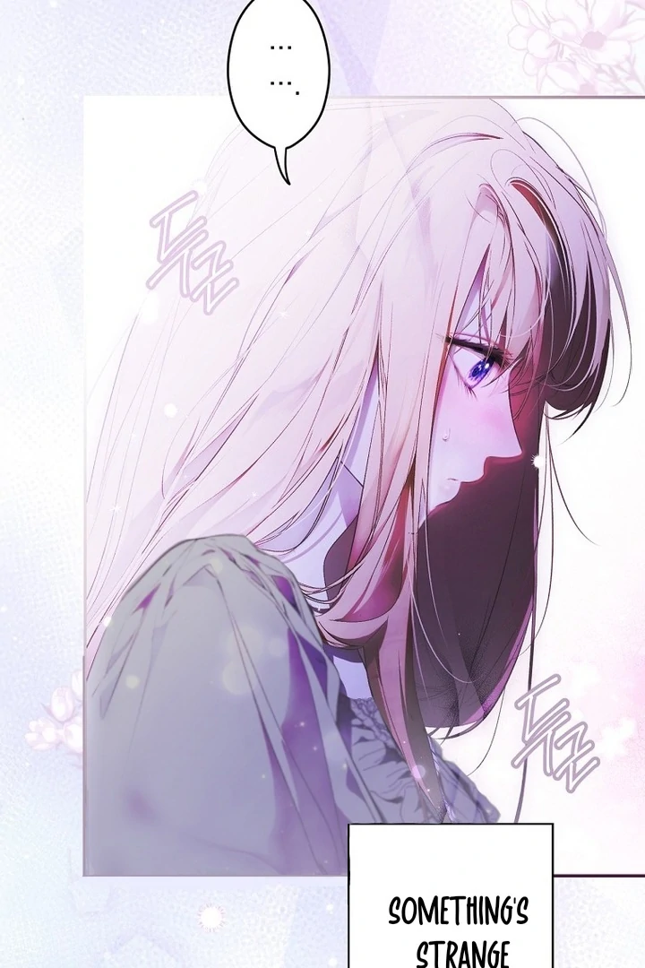 Secret Lady Chapter 118 11